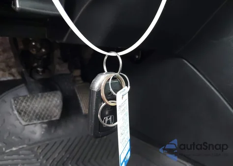 2015 Honda Accord Ex from USA, damaged, VIN 1HGCR2F79FA083791